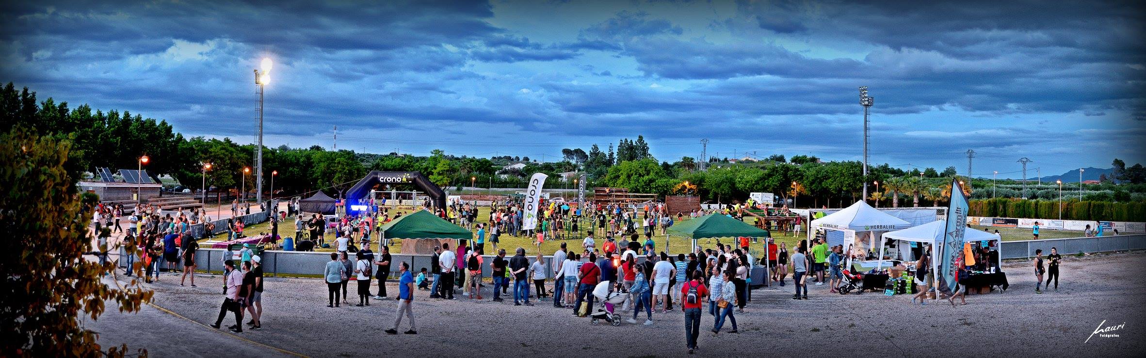 carrera de ocr kids, carrera de obstáculos para niños, recinto de la pruebas de la carrera de obstáculos egyptian race